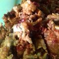 Cooksnap dari Meylisa Eka untuk resep Ayam Geprek pedas gurih