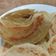 Cooksnap dari Shinthya Anisa untuk resep Roti Maryam / Canai