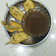 Dhara Vaghela's cooksnap of when they made સૌરાષ્ટ્રના મરચાંના ભજીયા(marcha na bhajiya recipe in gujarati).