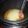 El cooksnap de Zaida TC @alquimiasfood cuando hizo Arroz con verduras y mostaza.