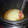 El cooksnap de Zaida TC @alquimiasfood cuando hizo Arroz con verduras y mostaza.