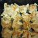 Cooksnap dari Mama untuk resep Siomay ayam udang