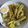Cooksnap dari Dewi Astuti untuk resep Soto ceker