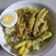 Cooksnap dari Dewi Astuti untuk resep Soto ceker