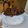El cooksnap de Ana Paula Chavarria cuando hizo Budín de banana y de chocolate con coco riquísimo! Sin tacc saludable.