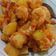Cooksnap dari Icha Annisa untuk resep Udang kentang balado