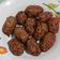 Cooksnap dari dyah ayu retno palupi untuk resep Tempe Mendol khas Malang