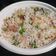 Chanda Keshri का कुकस्नैप जब उन्होंने मिक्स बेज पुलाव(Mix veg pulao recipe in Hindi) बनाया था।