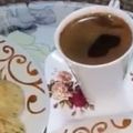 صورة من mj، شاركها بعد تجربة وصفة قهوه تركيـــه