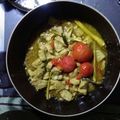 Cooksnap dari mas witono untuk resep Pesmol ikan tuna