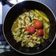 Cooksnap dari mas witono untuk resep Pesmol ikan tuna
