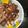 Joyce 的 氣炸脆皮燒肉 cooksnap