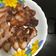 Joyce 的 氣炸脆皮燒肉 cooksnap