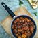 Cooksnap dari Indah Mukaromah untuk resep Terong Raos