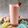Cooksnap dari Anna Hadi_ant untuk resep Smoothies Wortel Nanas Strawberry