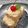 Cooksnap dari Dwi W untuk resep Setup Roti Tawar ala Arni