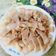 Cooksnap của Phan Bao Van khi họ làm theo món Thịt luộc