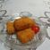 Cooksnap dari Rani Rachmawati untuk resep Nugget Pisang