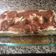 El cooksnap de paola cursi cuando hizo Tiramisú sin huevo.