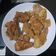 Cooksnap dari Dwie Fachrianti untuk resep Ayam goreng tepung