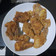 Cooksnap dari Dwie Fachrianti untuk resep Ayam goreng tepung