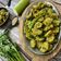 Hemaxi Patel's cooksnap of when they made દુધી ના મુઠીયા (Dudhi Muthia Recipe In Gujarati).