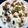 pamelarochelle's cooksnap of when they made grape salad.