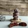 Cooksnap dari Desi untuk resep Chocolate Crinkle Cookies