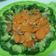 Cooksnap dari uws.kitchen untuk resep Brokoli Wortel Saus Tiram