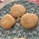 El cooksnap de Emily Gandara cuando hizo Galletitas de vainilla fácil y rápidas.