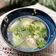 Cooksnap của Rose Truong khi họ làm theo món Canh bí nấu tôm nõn