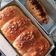 Cooksnap dari Dwi Murti Ningsih untuk resep Roti Sobek Ekonomis Lembut dan Berserat