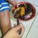 Cooksnap dari ummu bilal untuk resep Banana Nugget Crispy