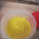 La cooksnap de Silvia cuando cocinó Crema de calabacín Thermomix