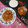 Payal Sachanandani (payal's kitchen)'s cooksnap of when they made વઘારેલા ભાત (Vagharela Rice recipe in gujarati).