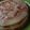 Cooksnap dari fuzi untuk resep Pancake Simpel