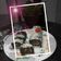 Cooksnap dari Nanien Ganis untuk resep #35 Steamed Choco Roll Cake Ekonomis