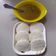 Sonal Gaurav Suthar's cooksnap of when they made ઈડલી (Idli Recipe In Gujarati).