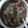 Cooksnap dari Daisy Pramastha untuk resep Tumis Daging sapi simple