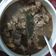 Cooksnap dari Daisy Pramastha untuk resep Tumis Daging sapi simple
