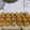 Annterry Mumbi's cooksnap of when they made Cupcakes.
