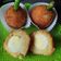 Cooksnap dari Yuni Astri Ningsih untuk resep Kroket Kentang Isi Ayam
