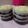 Cooksnap dari Suci Lestari untuk resep Oreo  Cheesecake Lumer