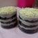 Cooksnap dari Suci Lestari untuk resep Oreo  Cheesecake Lumer
