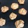 El cooksnap de Majo cuando hizo Cookies de avena, banana y mantequilla de maní.