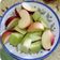Soni का कुकस्नैप जब उन्होंने फ्रूट चाट (fruit chaat recipe in Hindi) बनाया था।