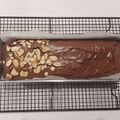 Cooksnap dari Regina McLeod untuk resep 111. Fudgy Brownies