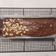 Cooksnap dari Regina McLeod untuk resep 111. Fudgy Brownies