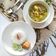 Cooksnap dari yantie untuk resep Soto Ayam simple