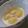 Pranjal Kotkar's cooksnap of when they made Kesar Angoori Rasgulla.